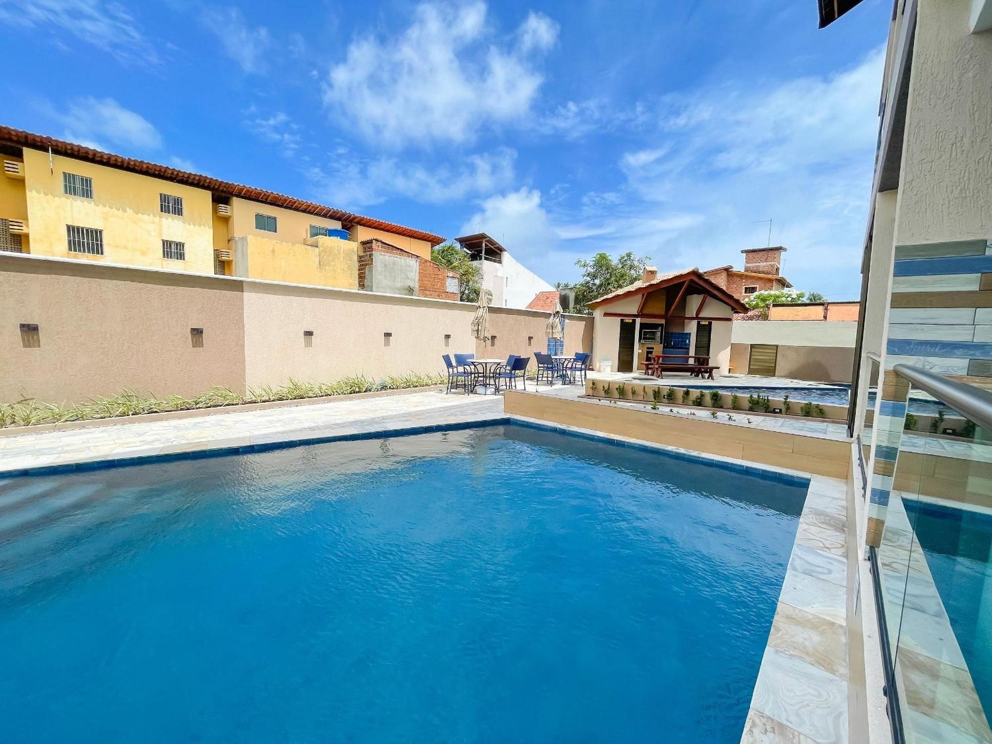 Tangaroa Flats Em Por Carpediem Apartment *