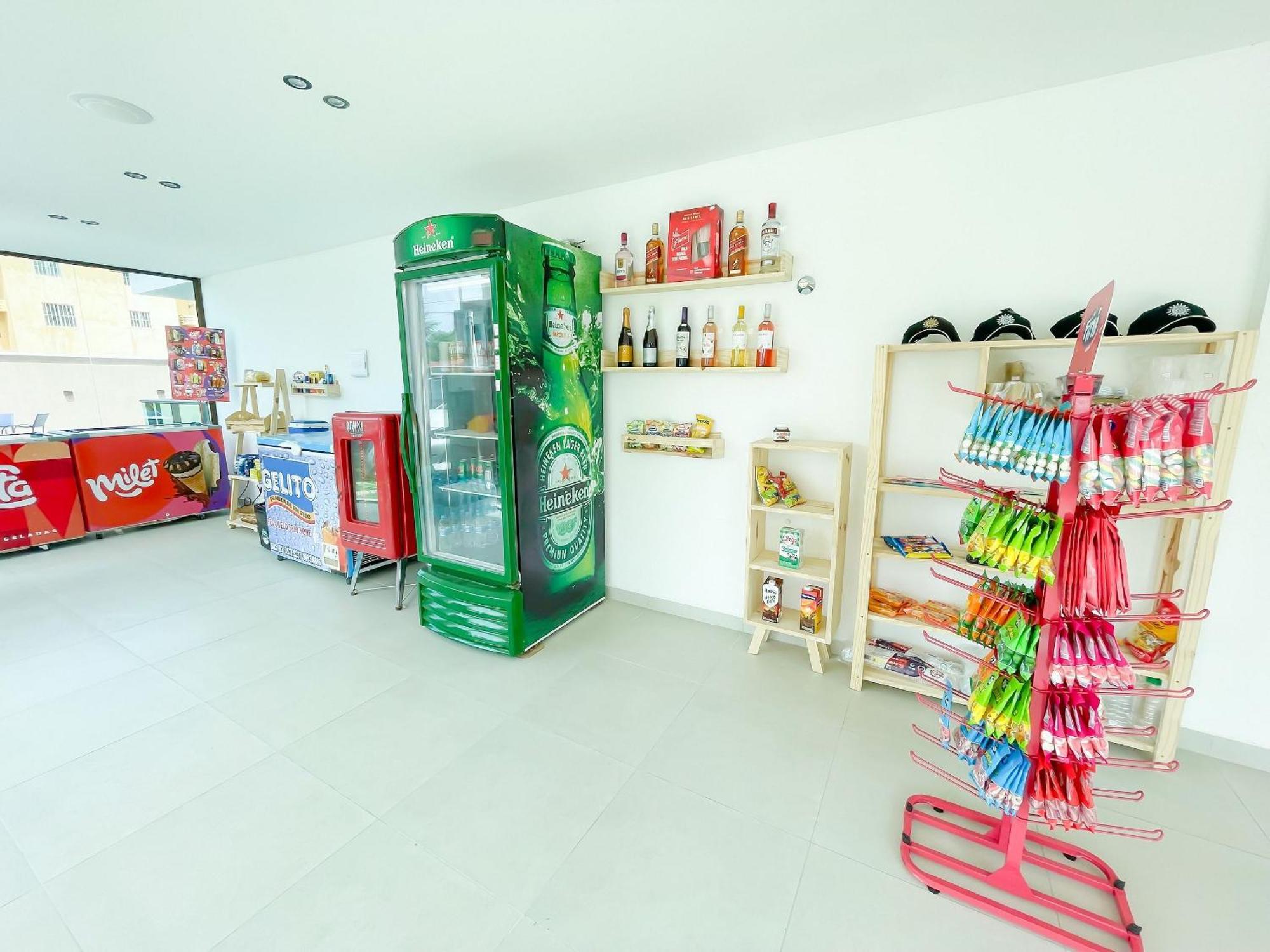 Tangaroa Flats Em Por Carpediem Apartment *