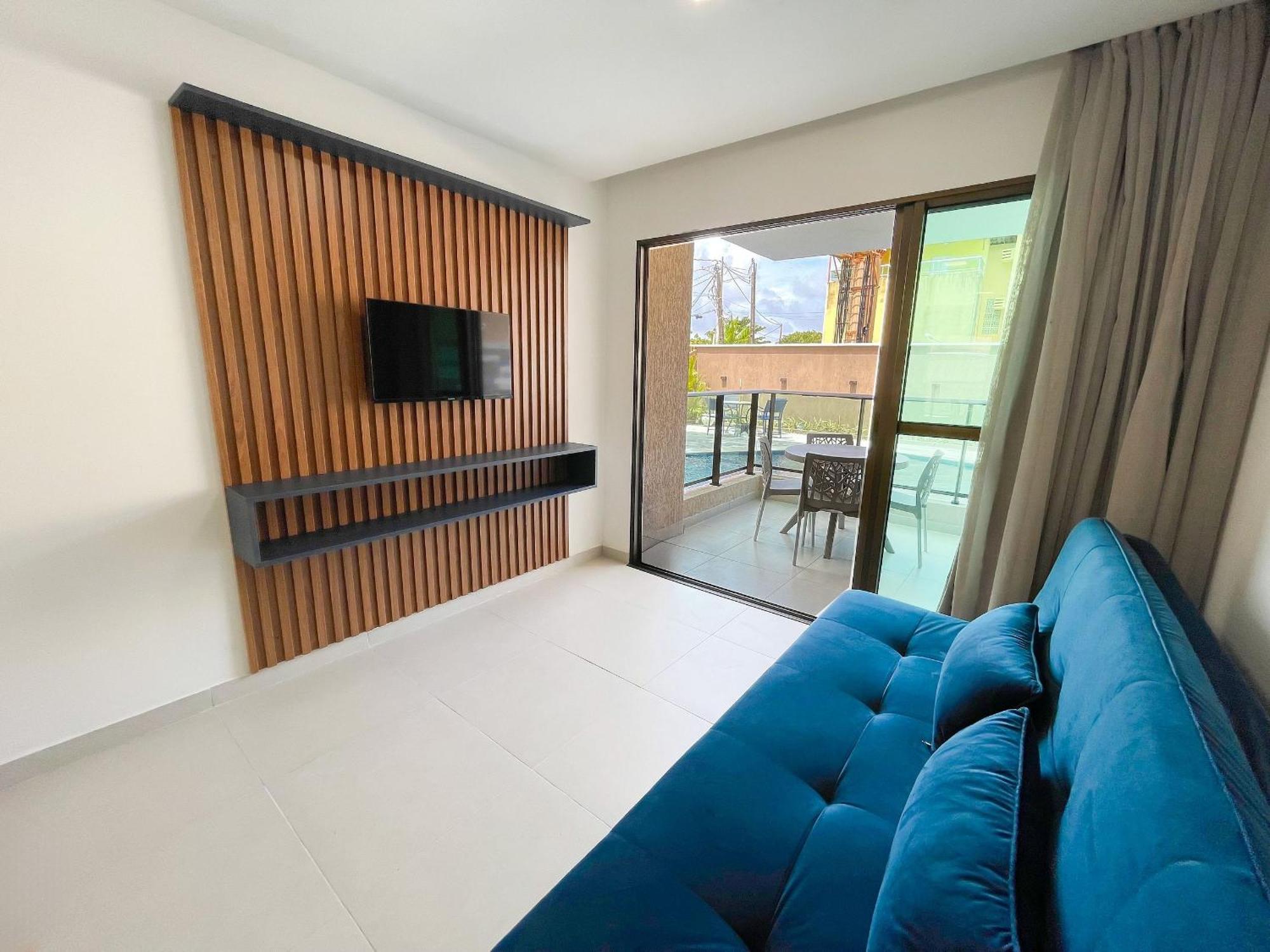 Tangaroa Flats Em Por Carpediem