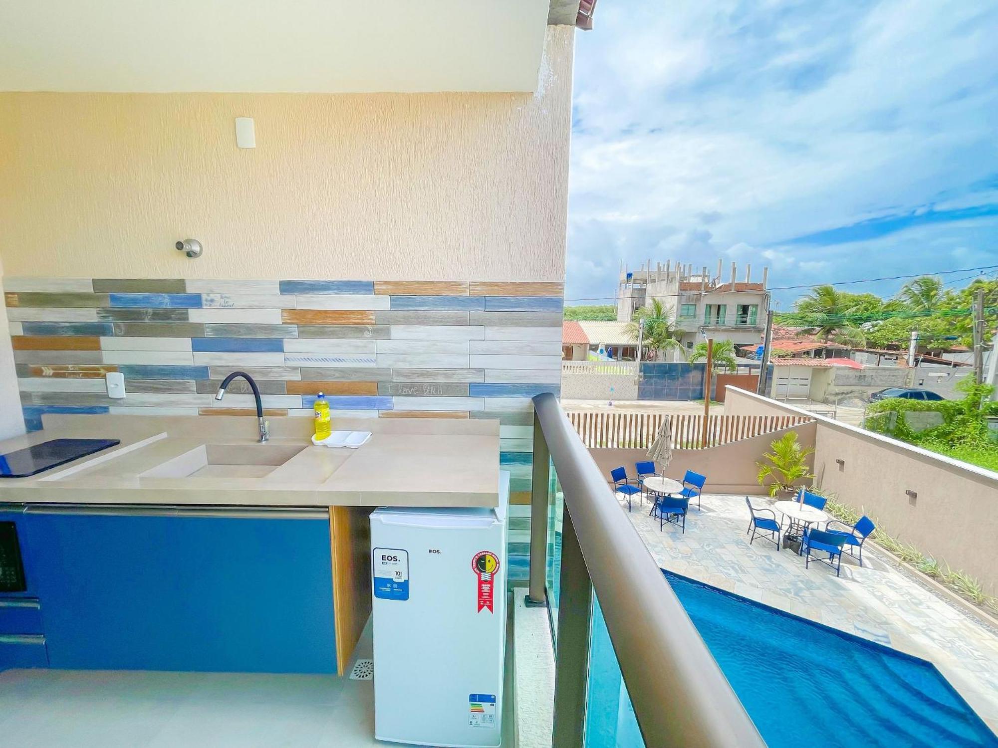 Apartment Tangaroa Flats Em Por Carpediem *