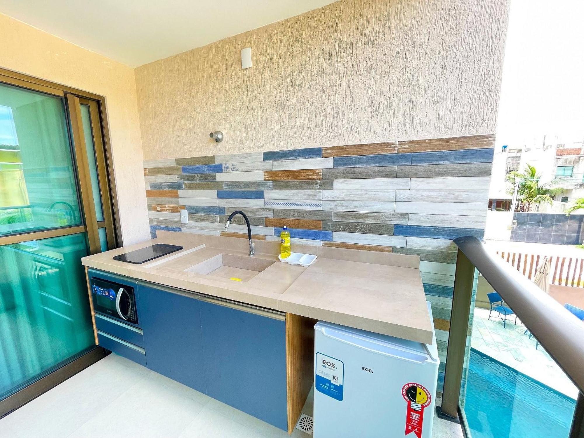 Tangaroa Flats Em Por Carpediem Apartment