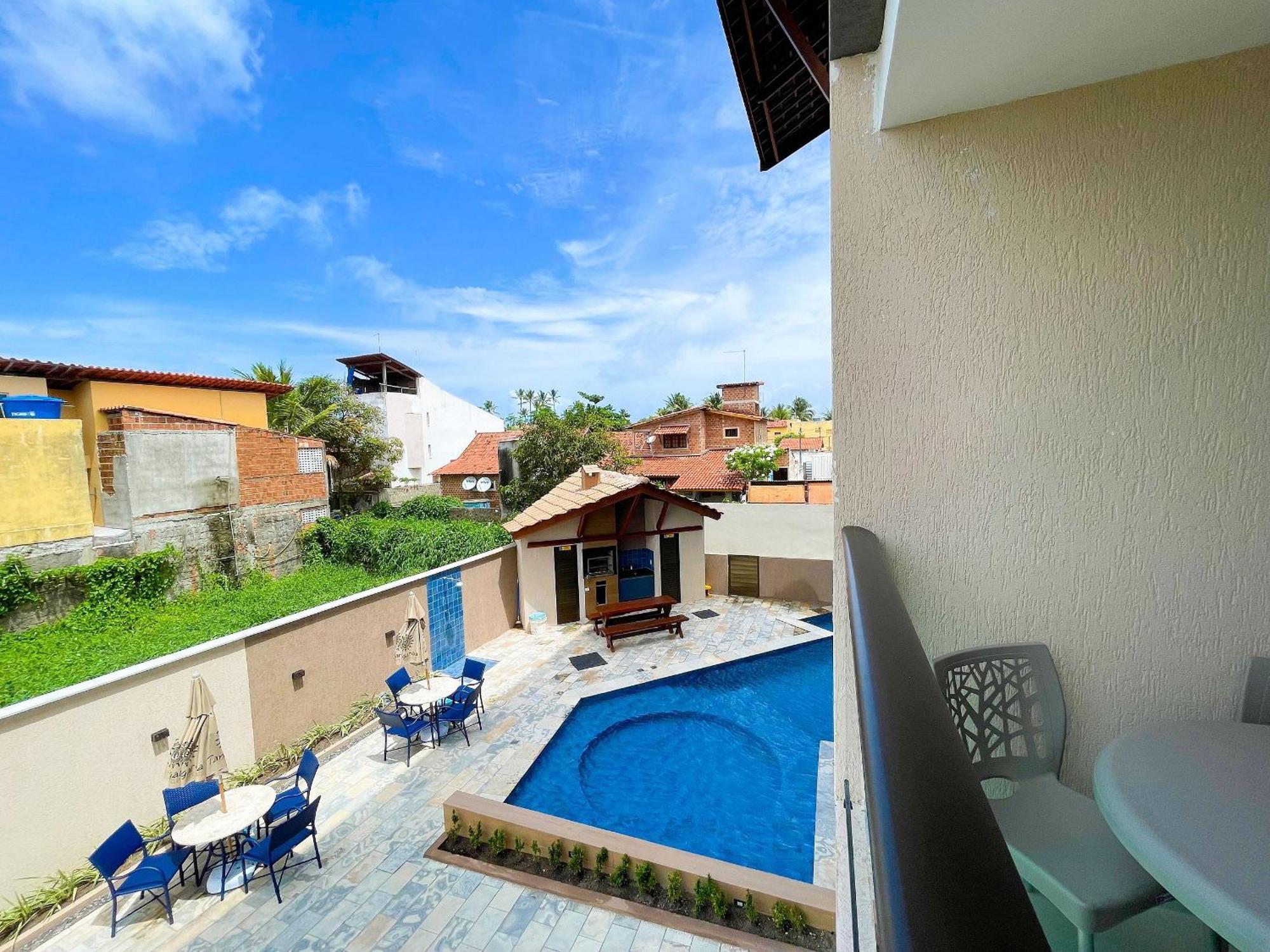 Tangaroa Flats Em Por Carpediem Apartment *
