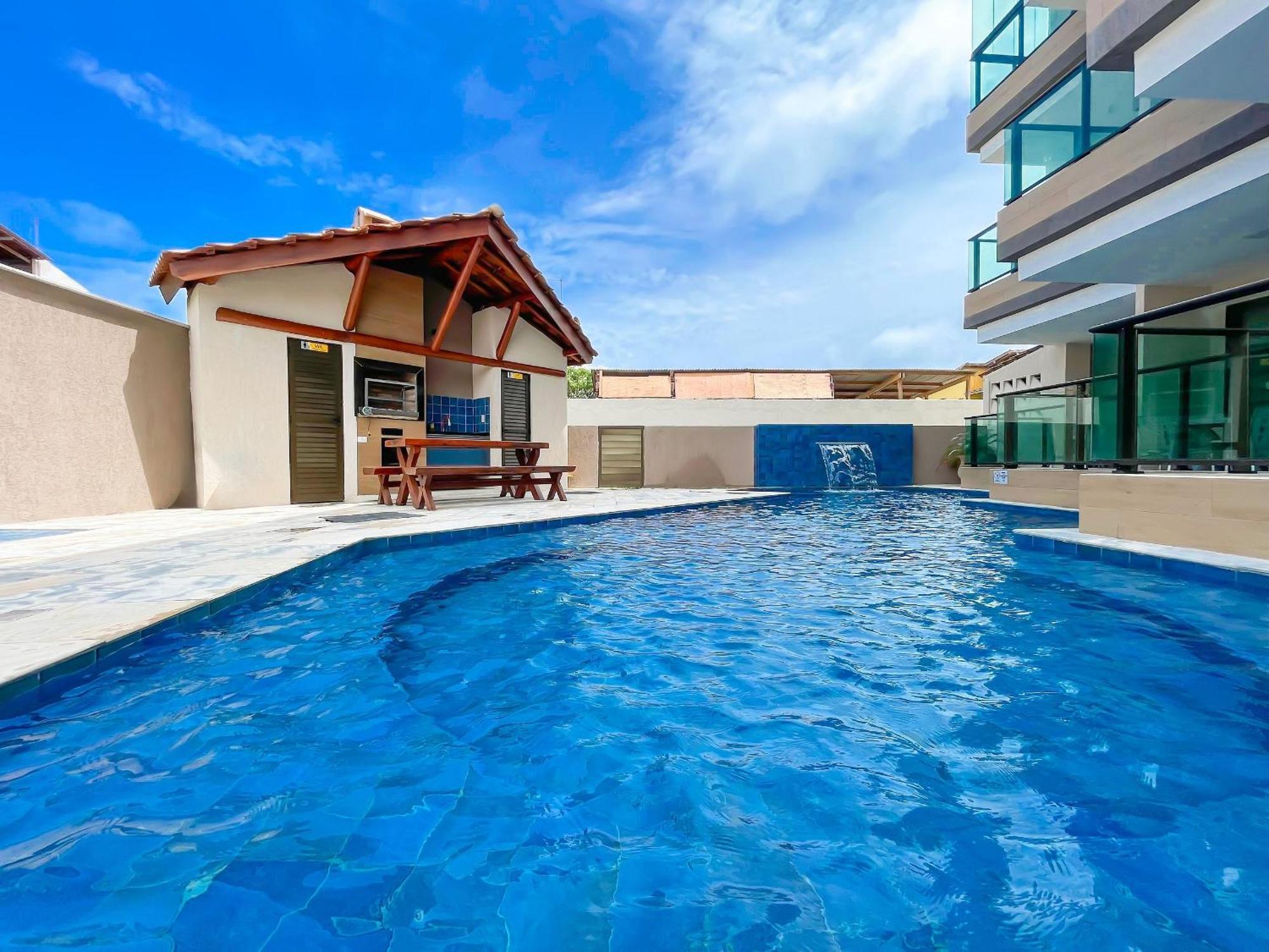 Tangaroa Flats Em Por Carpediem *