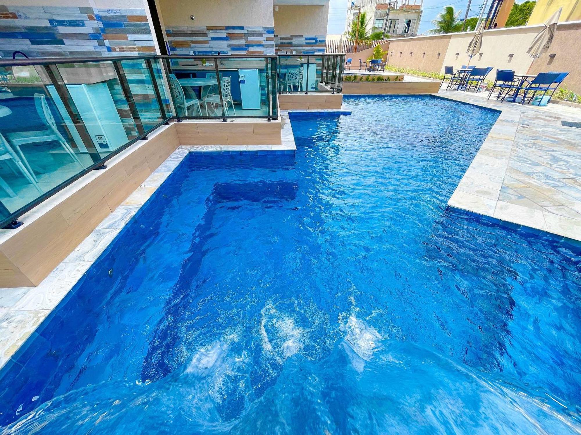Tangaroa Flats Em Por Carpediem