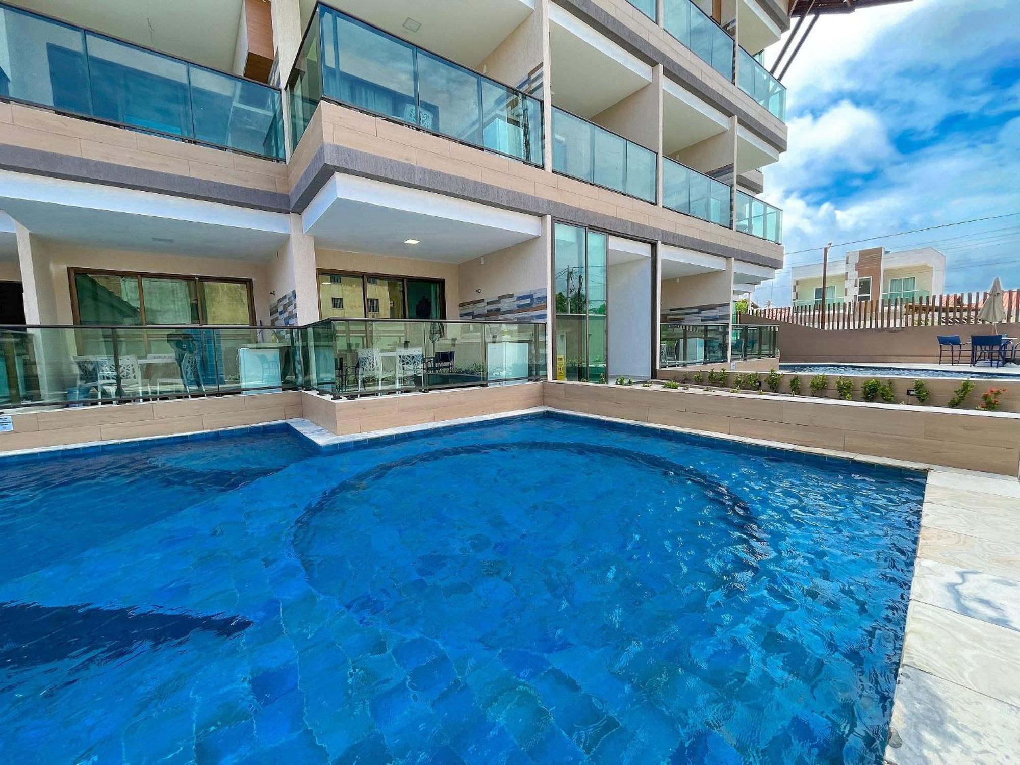 Apartment Tangaroa Flats Em Por Carpediem
