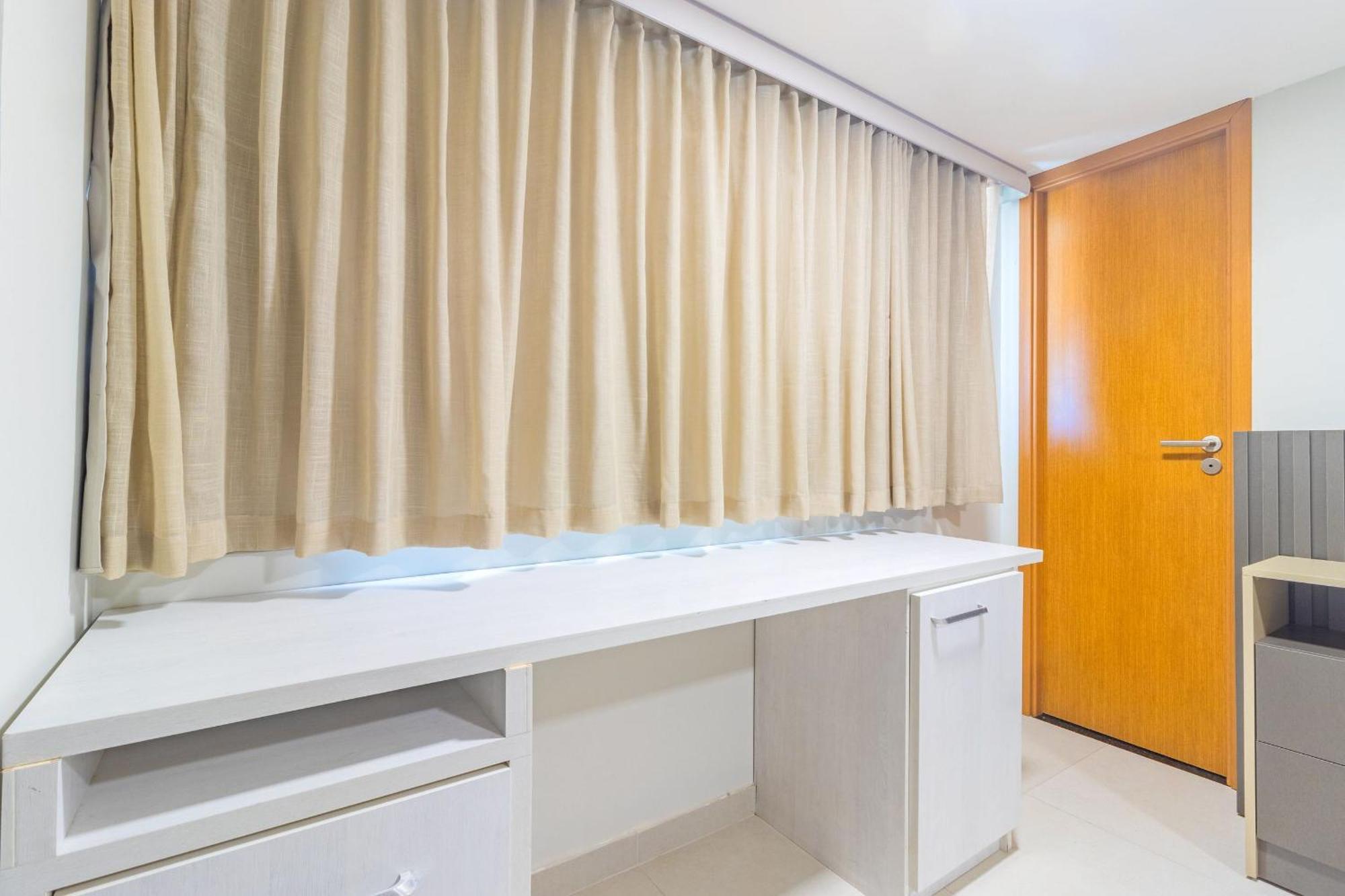 Apartment Tangaroa Flats Em Por Carpediem *