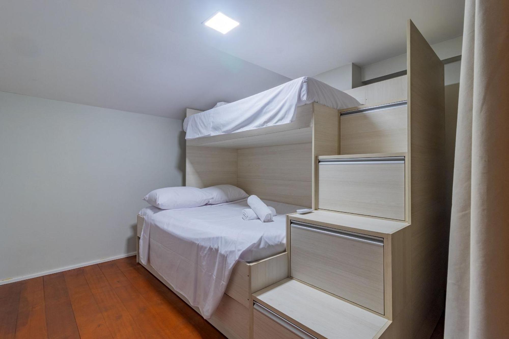 Tangaroa Flats Em Por Carpediem Apartment *