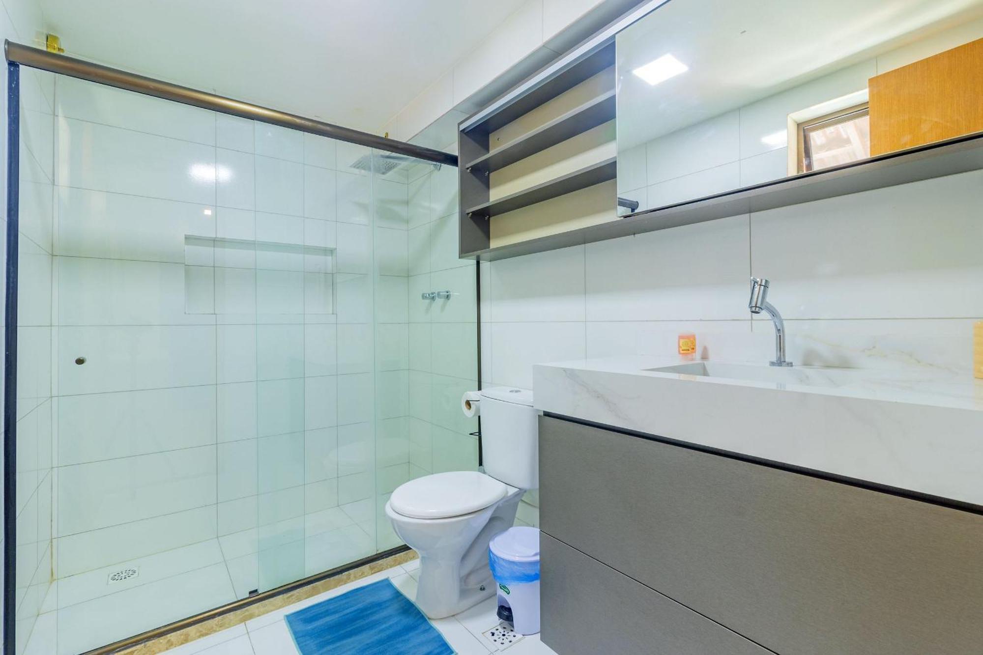 Apartment Tangaroa Flats Em Por Carpediem *