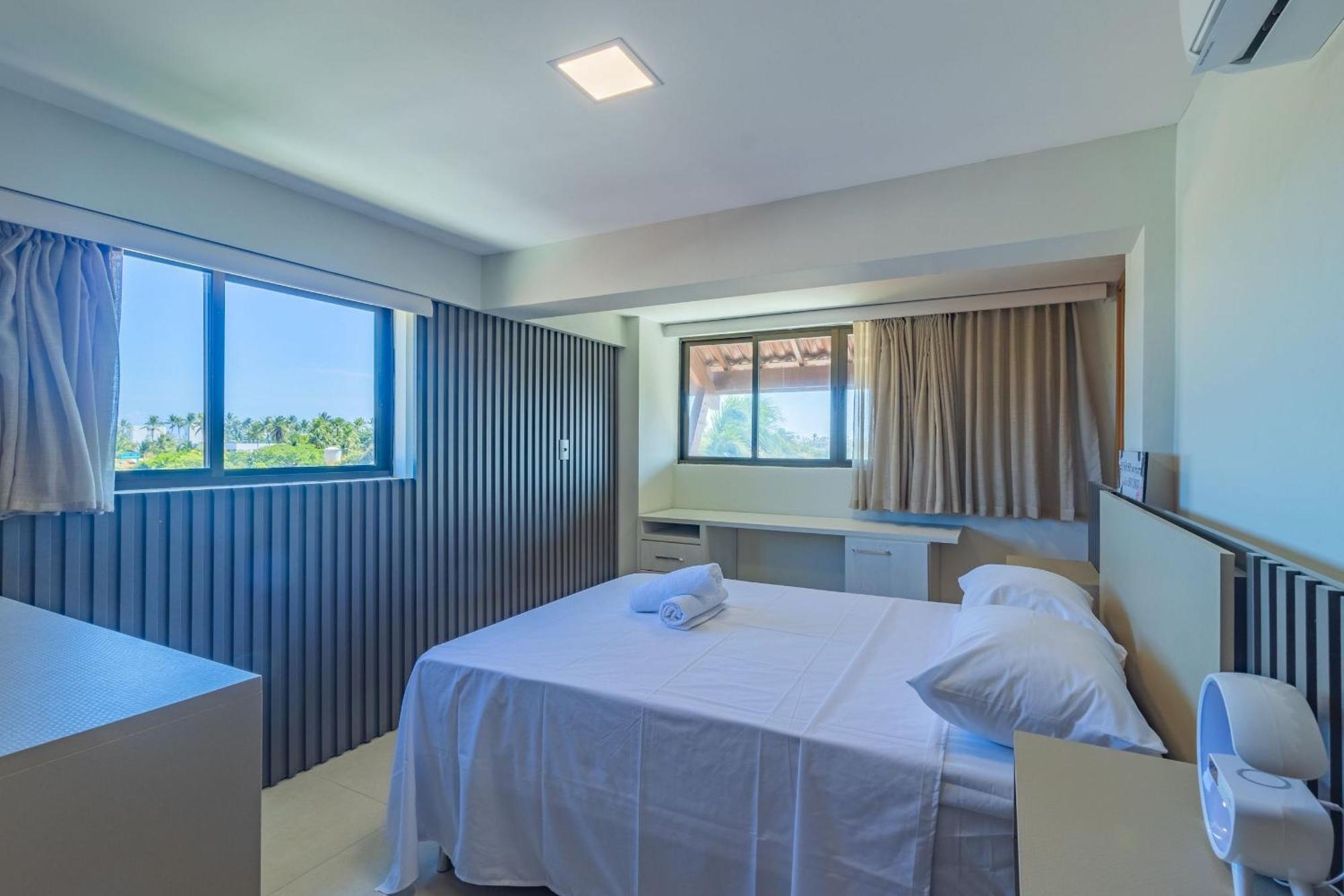 Tangaroa Flats Em Por Carpediem Apartment