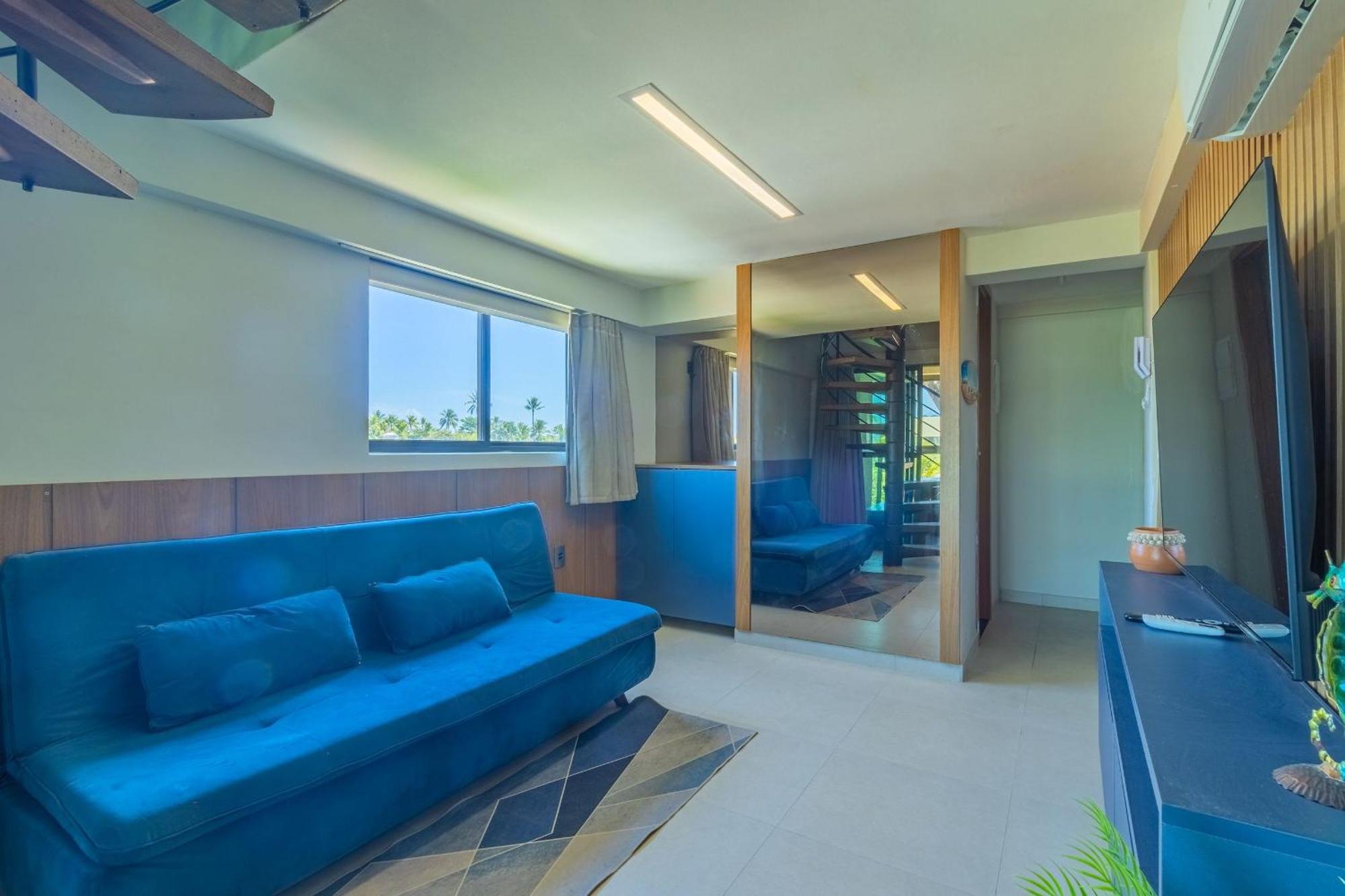 Apartment Tangaroa Flats Em Por Carpediem