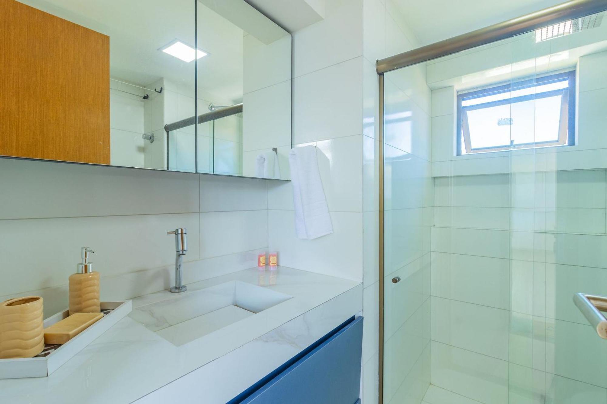 Tangaroa Flats Em Por Carpediem Apartment *