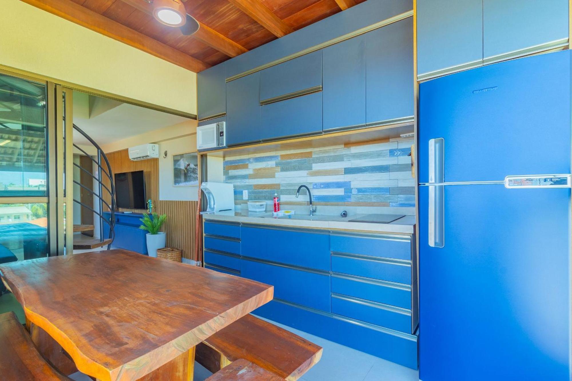 Apartment Tangaroa Flats Em Por Carpediem *