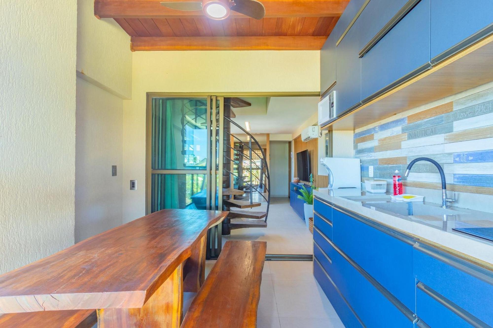 Tangaroa Flats Em Por Carpediem