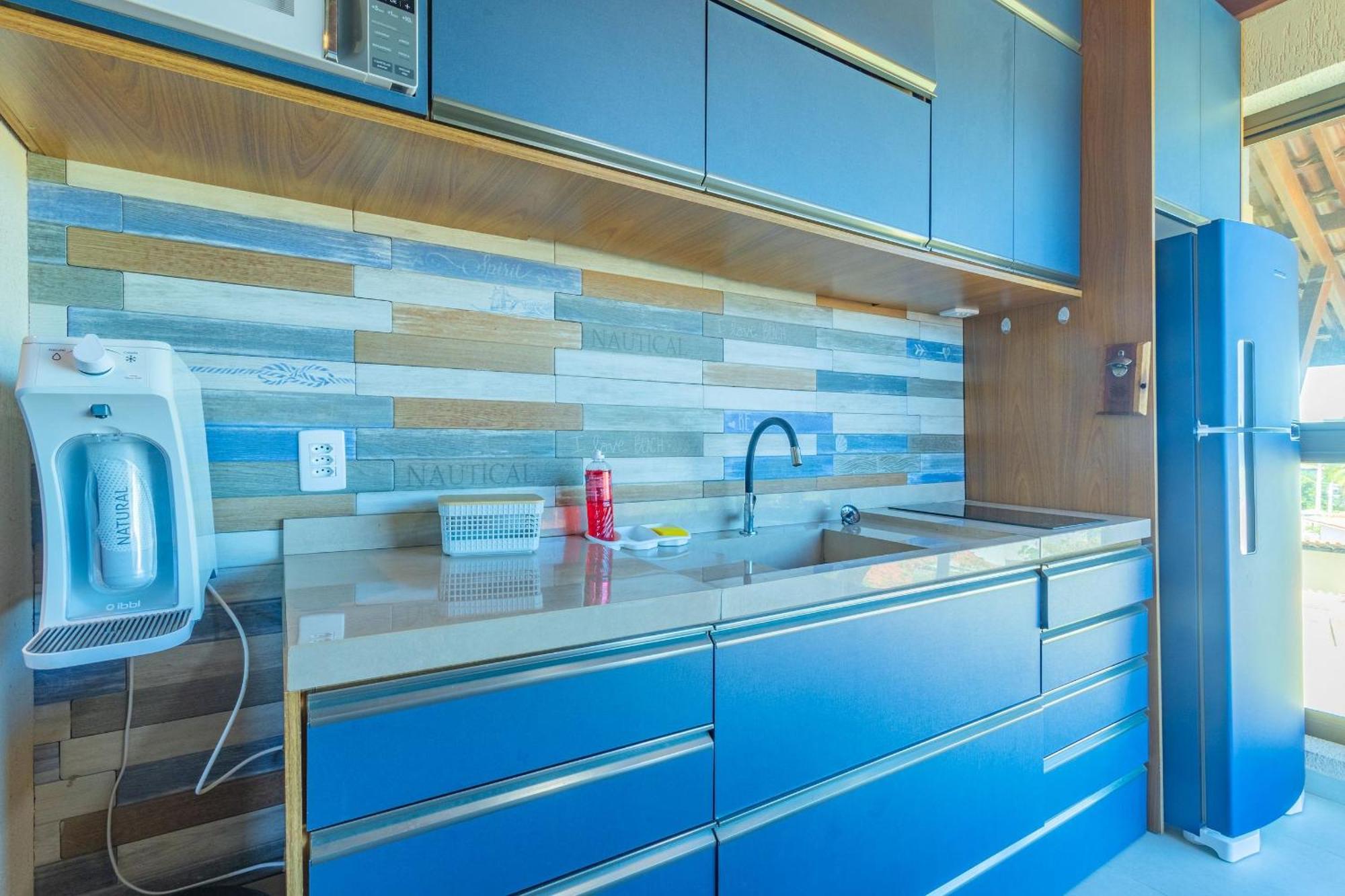 Apartment Tangaroa Flats Em Por Carpediem