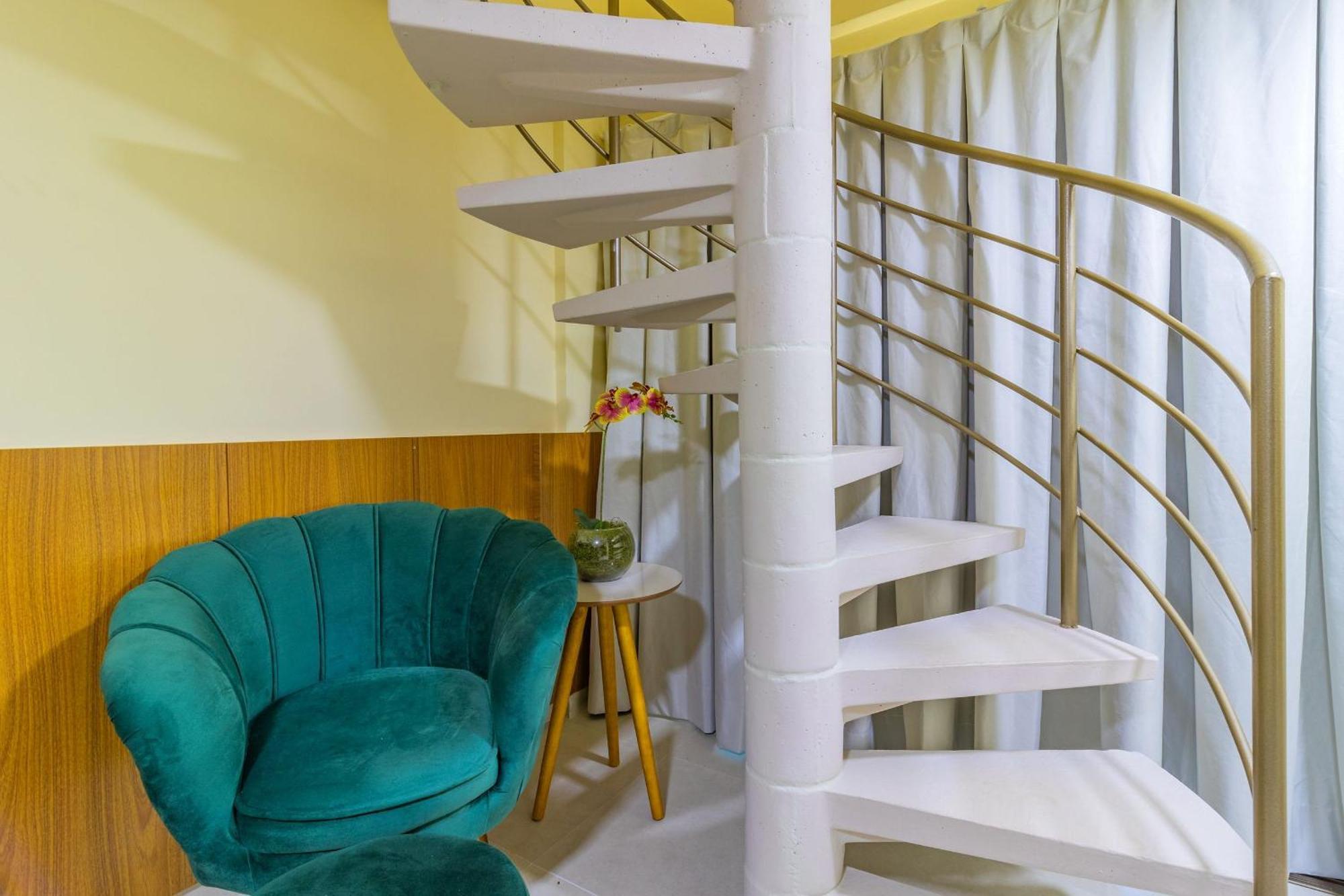 Tangaroa Flats Em Por Carpediem